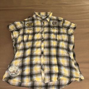 Women’s xl (fits like men’s medium)